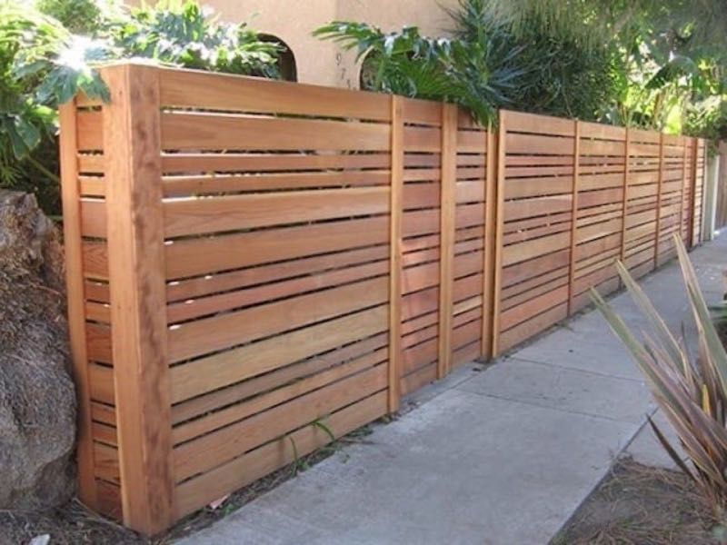 {SERVICE_NAME} project in Keller