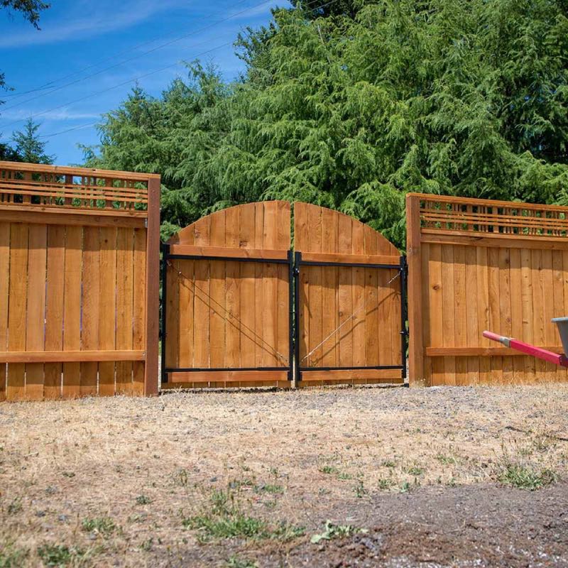 {SERVICE_NAME} project in Keller